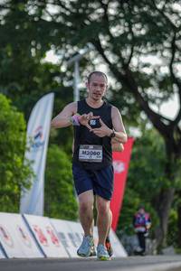 BIB: 
                            <button type="button" onclick="openModal(26533374)" class="btn btn-primary btn-sm float-right btn-popup" data-toggle="modal" data-target=".modal-high-quality">
                        <i class="fas fa-shopping-cart"></i> Add to Cart
                    </button>
                                            <button type="button" onclick="isThisMe(26533374, true)" class="btn btn-success btn-sm float-right btn-popup btn-isme hidden" data-toggle="tooltip" data-placement="bottom" title="นี่คือรูปของคุณใช่ไหม คลิกที่นี่เพื่อเอาเข้าอัลบั้ม">
                        <i class="fas fa-plus"></i> Add to album
                    </button>
                    <button type="button" onclick="isThisMe(26533374, false)" class="btn btn-warning btn-sm float-right btn-popup btn-isnotme hidden">
                        <i class="fas fa-ban"></i> Remove from album
                    </button>